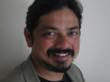 CloudMunch Launches First Full-Stack DevOps Platform, Makes Continuous...
